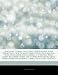 Articles on American Clowns, Including: Bob Keeshan, John Wayne Gacy, Slim Pickens, Emmett Kelly, Red Skelton, Bozo the Clown, Patch Adams, J. P. Patc