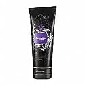 OUTSPOKEN by FERGIE BODY LOTION from Avon 150ml