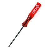 NINTEDO WII & DS LITE TRI-WING TRIWING SCREWDRIVER TOOL