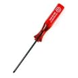 NINTEDO WII & DS LITE TRI-WING TRIWING SCREWDRIVER TOOL