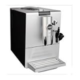 Capresso Jura-Capresso ENA5 Automatic Coffee and Espresso Center (Black) With Accessory Bundle