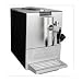 Capresso Jura-Capresso ENA5 Automatic Coffee and Espresso Center (Black) With Accessory Bundle