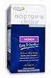 Doctor's Choice Women - 90 - Tablet
