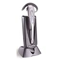 Plantronics CS60 Wireless Headset System with USB