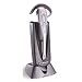 Plantronics CS60 Wireless Headset System with USB