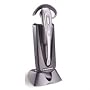 Plantronics CS60 Wireless Headset System with USB
