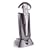 Plantronics CS60 Wireless Headset System with USB