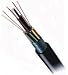 6 fiber loose tube armored 62.5/125 (price per foot)