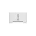 vends enceinte sono Sonos - vends enceinte sono Sonos -