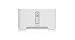Sonos Connect Zoneplayer (iPhone/Android-steuerbar, Streaming, WMA, MP3) weiß kaufen Sonos Connect Zoneplayer (iPhone/Android-steuerbar, Streaming, WMA, MP3) weiß