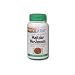 Solaray - Maitake Mushroom - - 100 capsules