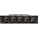 Randall Kirk Hammett Signature Series KH3 Guitar Preamp Module