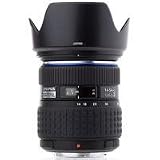Olympus 14-54mm f/2.8-3.5 II AF Zuiko Lens for Olympus Digital SLR Cameras
