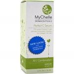 Perfect C Serum