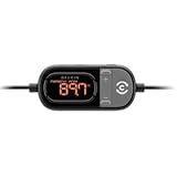 Belkin Tunecast Auto Universal with Clearscan