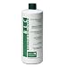 Keg Beer Line Cleaner for Kegerators 32 oz Bottle