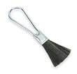 Tough Guy 2ZPD3 Wire Battery Brush