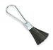 Tough Guy 2ZPD3 Wire Battery Brush