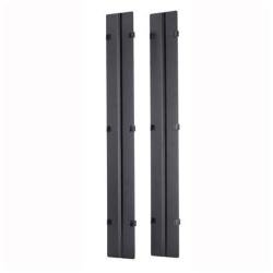 APC Hinged Covers for NetShelter SX 750mm Wide Vertical Cable Manager Preisvergleich