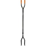 Fiskars 9653 Post Hole Digger