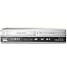Philips DVP3050 Progressive Scan DVD / VCR Combo w NTSC Tuner - Refurbished