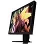 21.3IN LCD 1600X1200 550:1 L997