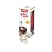 Coffee mate orig liq 50ct 4 [PRICE is per CASE]