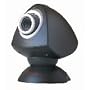 Ezonics EZ307 EZ Cam III Webcam