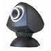 Ezonics EZ307 EZ Cam III Webcam
