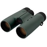 KOWA/�R�[���o�ዾ GENESIS44 10.5x44 �v���~�i�[PROMINAR �o�[�h�E�H�b�`���O 10.5�{