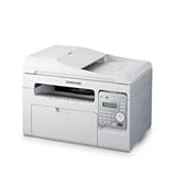 NEW Mono Multi Lasr 21ppm Hi-speed Printers- Multi Function Units