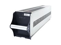 Apc Symmetra PX Battery Module USV Batteriemodul f&uuml;r Symmetra PX schwarz Preisvergleich
