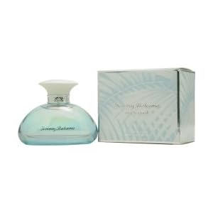 Amazon.com : Best Buy Tommy Bahama Very Cool Eau De Parfume Spray 1.7 Oz Online Shop