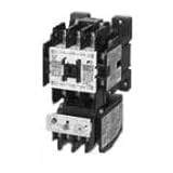 富士電機 SW-N2S ｼﾕｶｲﾛAC200V 11KW ｺｲﾙAC100V