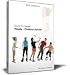 DOSCH Viz-Images: People - Outdoor Activity