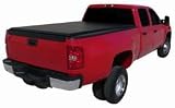 Access Limited Edition Tonneau Cover