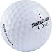 Aaa Bridgestone
24 AAA Bridgestone B330-S Used Golf Balls - 2 Dozen