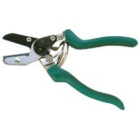 8IN ANVIL PRUNER