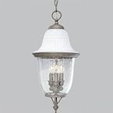 Progress Lighting - P5581-40