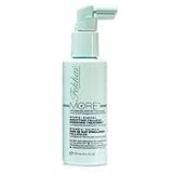 Frederic Fekkai More Nighttime Follicle Boosting Treatment 3.4 fl oz (100 ml)