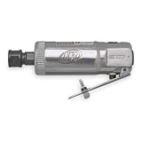 Buy #308 1 4NPTF 3cfm 0.5Hp 25000rpm Heavy Duty Air Die Grinder by Ingersoll-Rand