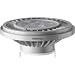 Bild: LED-Reflektorlampe AR111 15W 3000K 25Gr 800lm LDRA1530MG5EU