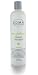 SOMA HAIR TECHNOLOGY Weightless Conditioner 16oz VEGAN from Soma [16 oz]