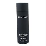 Elemis Deep Cleanse Facial Wash 200ml