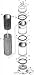 Sta-Rite Separation Tank 60SEP Tank O-Ring WC9-3 O-239