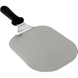 Fat Daddio's Cake Lifter / Jumbo Cookie Spatula