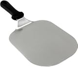 Fat Daddio's Cake Lifter / Jumbo Cookie Spatula