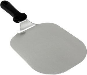 Fat Daddio's Cake Lifter / Jumbo Cookie Spatula