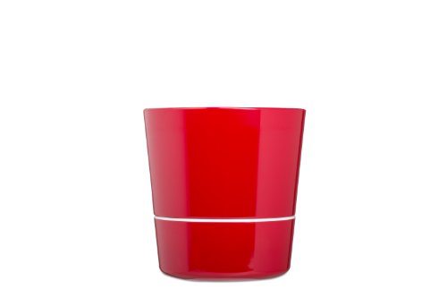 Rosti Mepal Kräutertopf - Hydro groß, Farbe: 