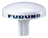 Furuno GPA-019S GPS/DGPS H-Field Antenna without cable (Shielded/IMO Compliant)